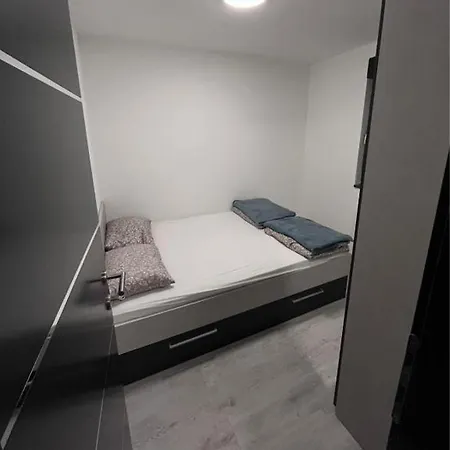 Imperia For Rent - Banja Luka *