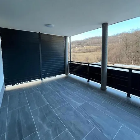 Imperia For Rent - Banja Luka * Krupa na Vrbasu