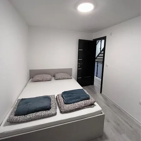 Villa Imperia For Rent - Banja Luka *