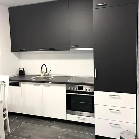 Imperia For Rent - Banja Luka Krupa na Vrbasu