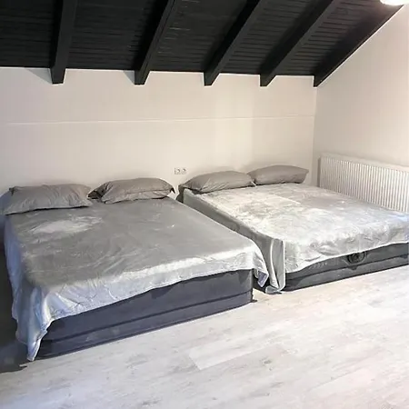 Imperia For Rent - Banja Luka