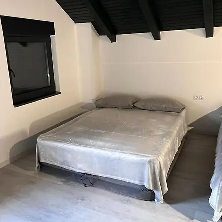 Вилла Imperia For Rent - Banja Luka