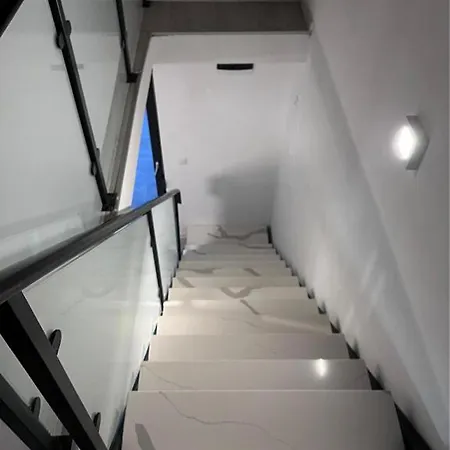 Villa Imperia For Rent - Banja Luka *