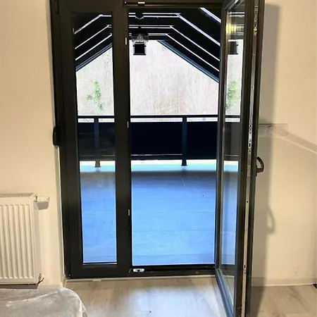 Villa Imperia For Rent - Banja Luka Krupa na Vrbasu