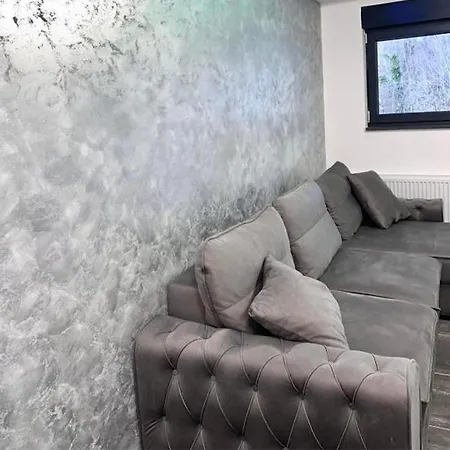 Imperia For Rent - Banja Luka *