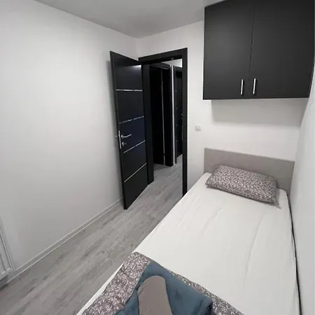 Imperia For Rent - Banja Luka * Krupa na Vrbasu