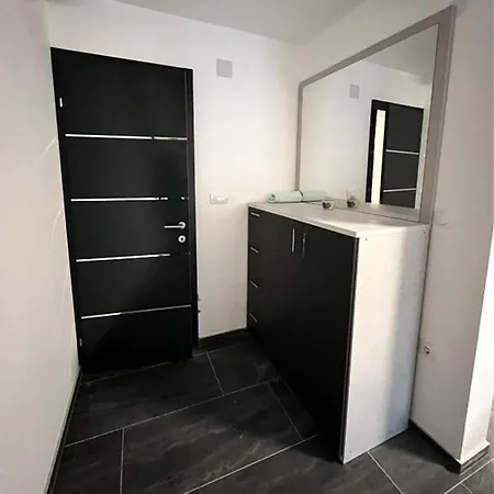 Villa Imperia For Rent - Banja Luka