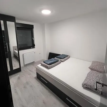 Imperia For Rent - Banja Luka Villa *