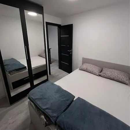 Villa Imperia For Rent - Banja Luka Krupa na Vrbasu