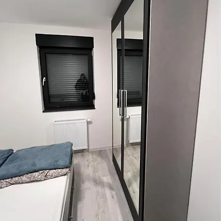 Imperia For Rent - Banja Luka * Krupa na Vrbasu