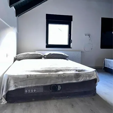 Imperia For Rent - Banja Luka