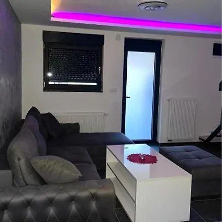 Imperia For Rent - Banja Luka Вилла