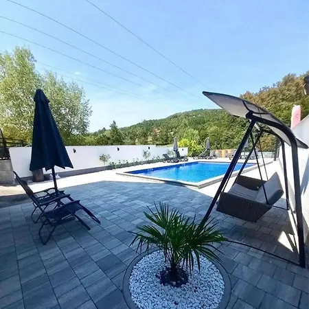 Imperia For Rent - Banja Luka Krupa na Vrbasu