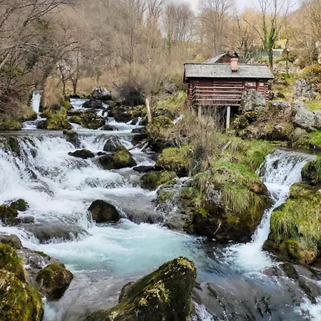 Imperia For Rent - Banja Luka Вилла *