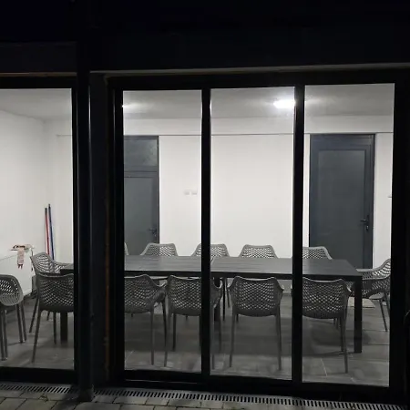 Villa Imperia For Rent - Banja Luka *